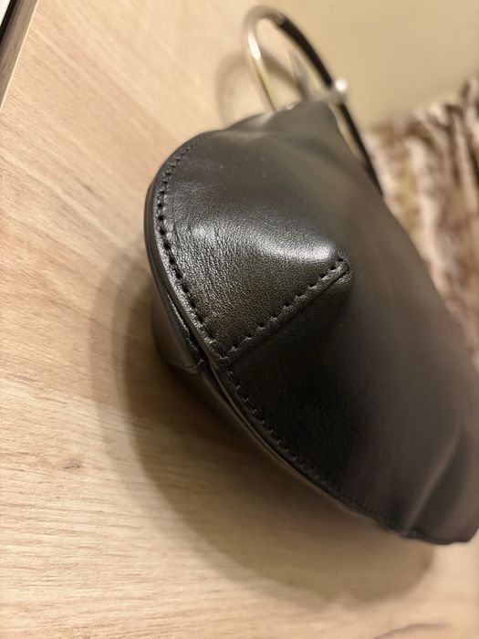 Geanta SportMax Caju colectie MaxMara