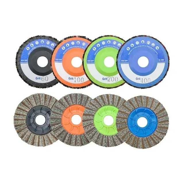 Ламелен диамантен диск за плочки