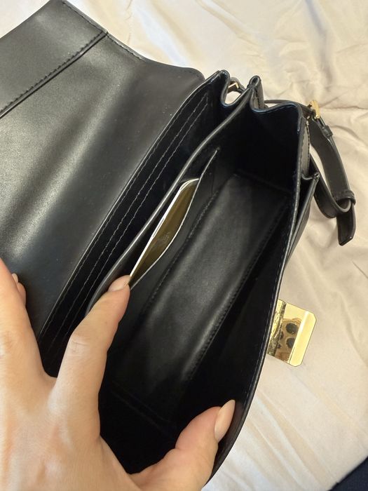 Продам сумочки Michael Kors