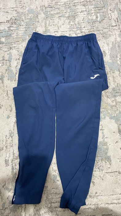 Трико джома