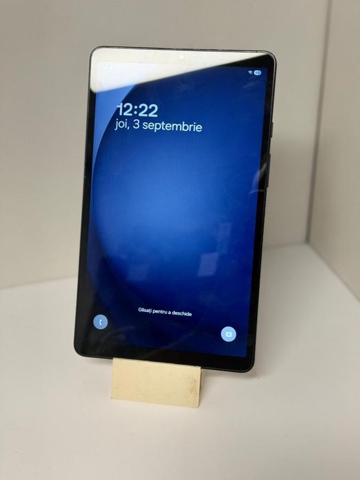 Tableta Samsung Galaxy Tab A9 -T-