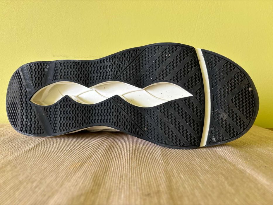 Маратонки - Blade Runner