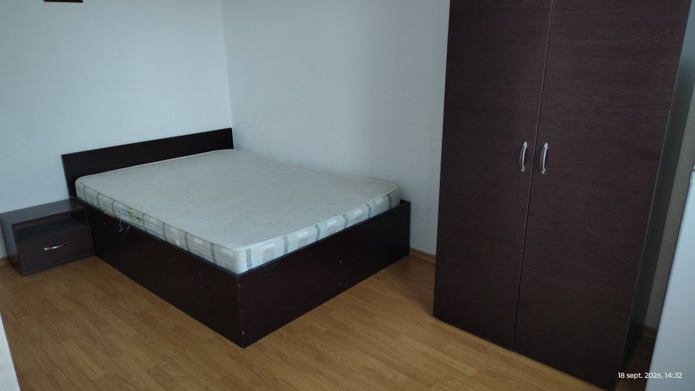 Închirieriz garsoniera