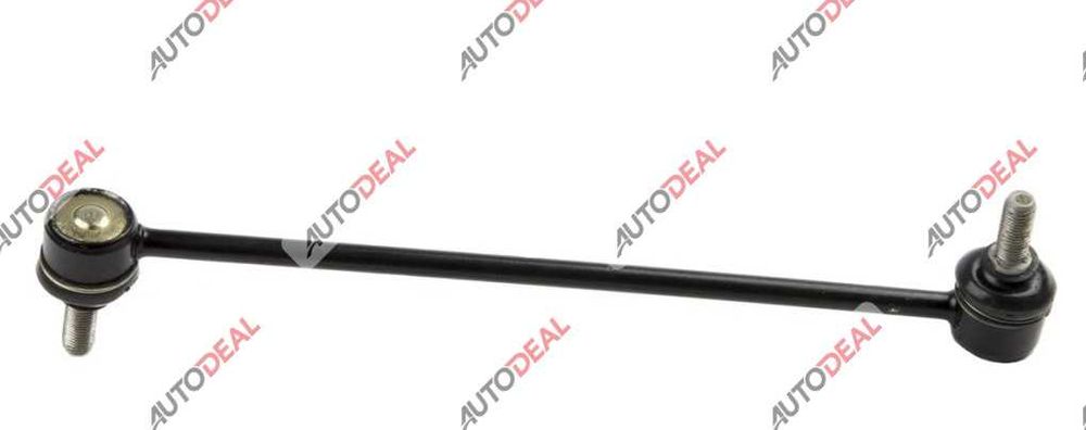 Стойка стабилизатора CHERY ЧЕРИ