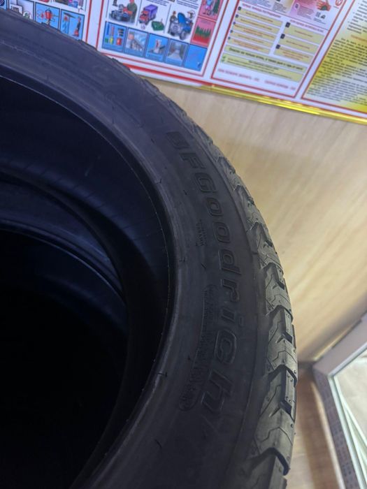 Диски Power Wheels R22