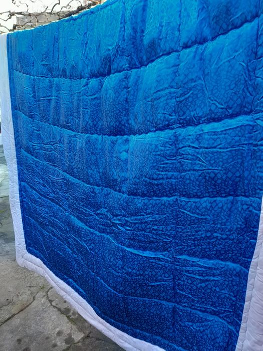 Юрган 160/200 см