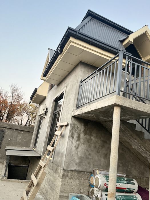 tunukafon ishlarini qilib beramiz