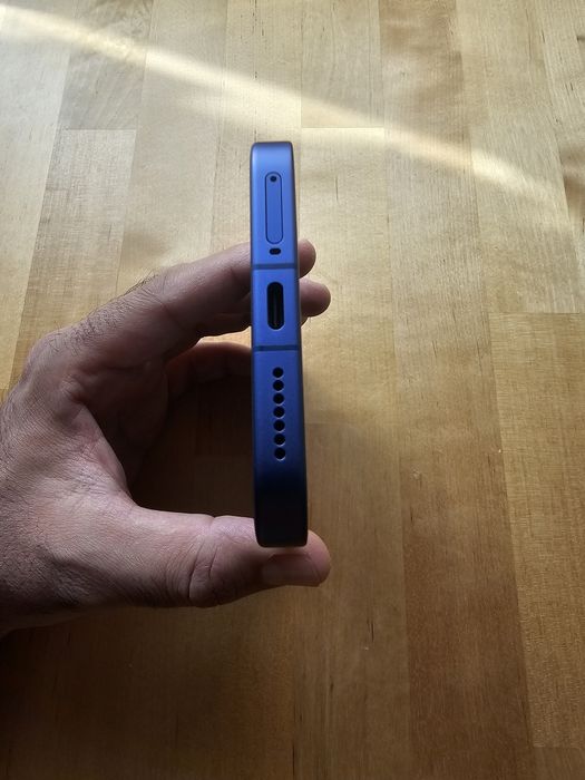 Xiaomi 17T Pro, 12 GB/512 GB, 6.83'' AmoLED