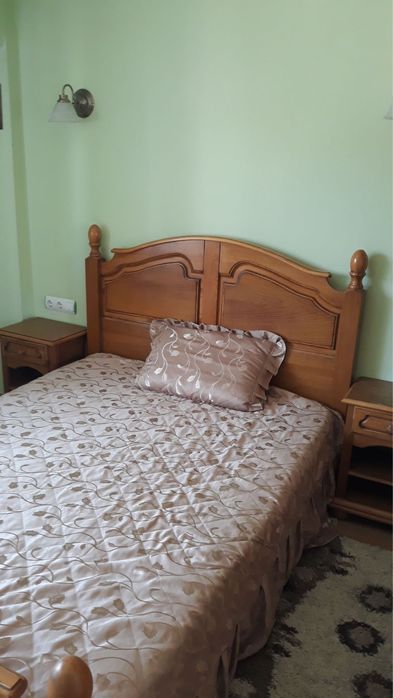 Apartament spre închiriere