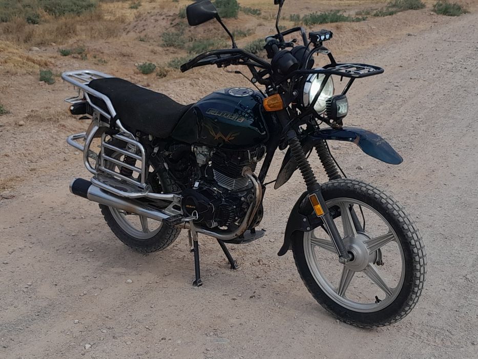 Желмая 200куб срочно