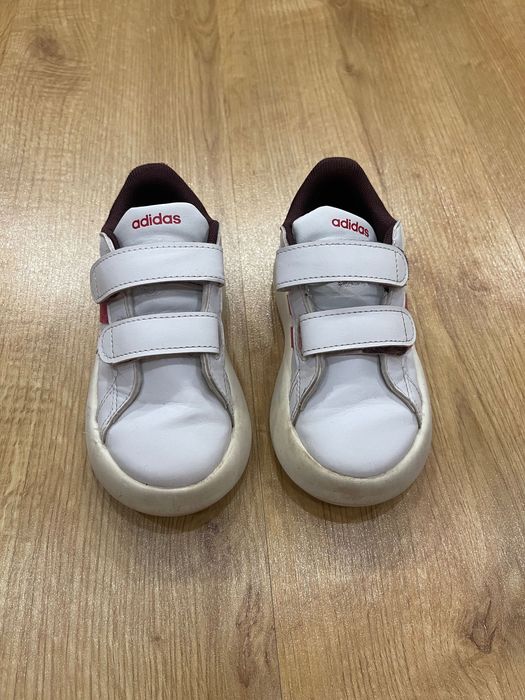 Детски маратонки Adidas 26 номер