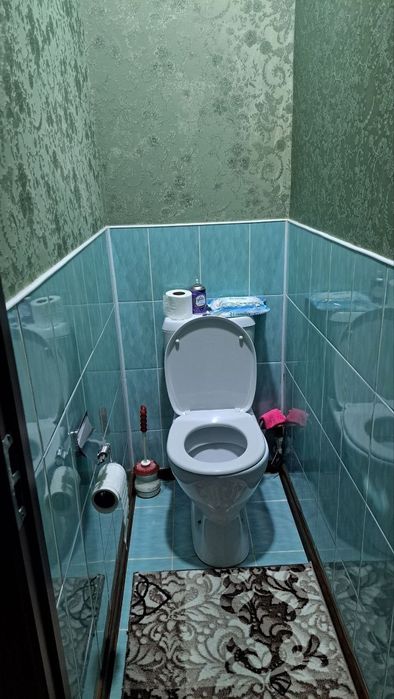 Аренда Паркентский рынок 2/7/9