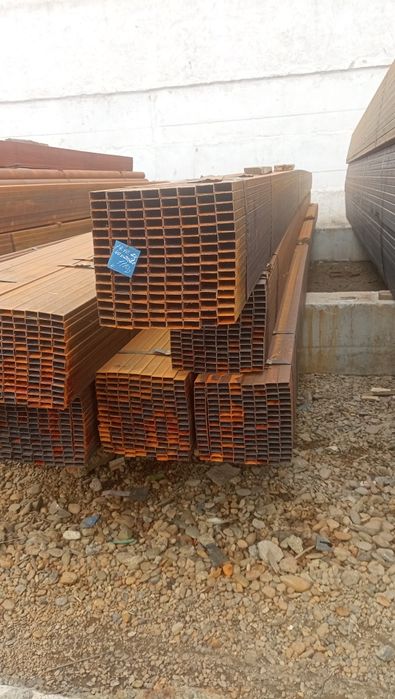 Turba profil optim narxda