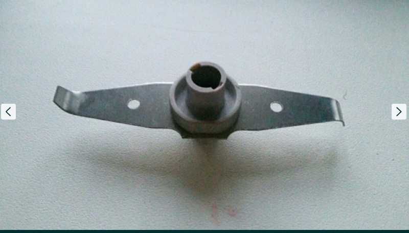 Нож для блендера