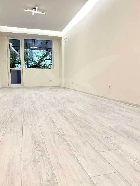 Продава се Двустаен апартамент в Пловдив, Христо Смирненски - 79 кв.м за 936 €/кв.м - Снимка #1