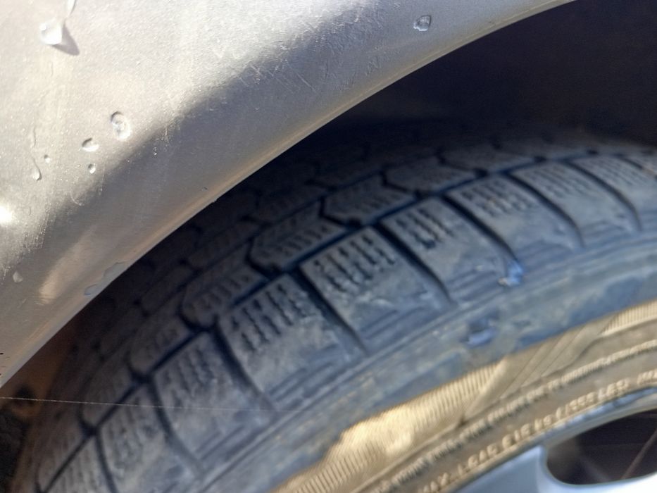 Авто шины.пара.японич