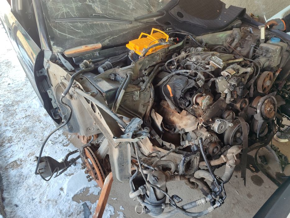 Продам Ауди А4 б5