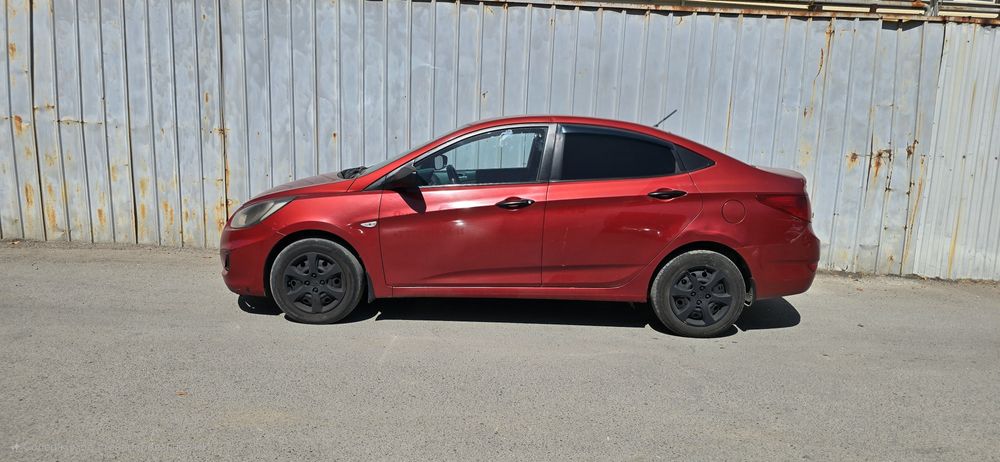 Сдам в аренду авто