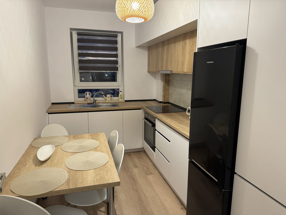 Colaborare firme /Cazare angajati#regim hotelier/Oferim factura