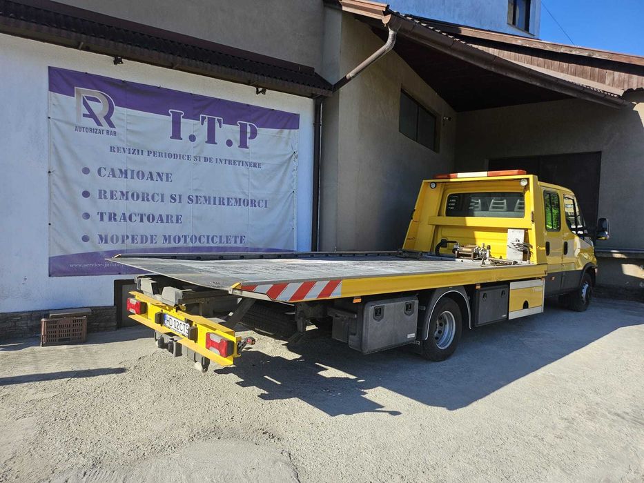 tractari auto petrosani