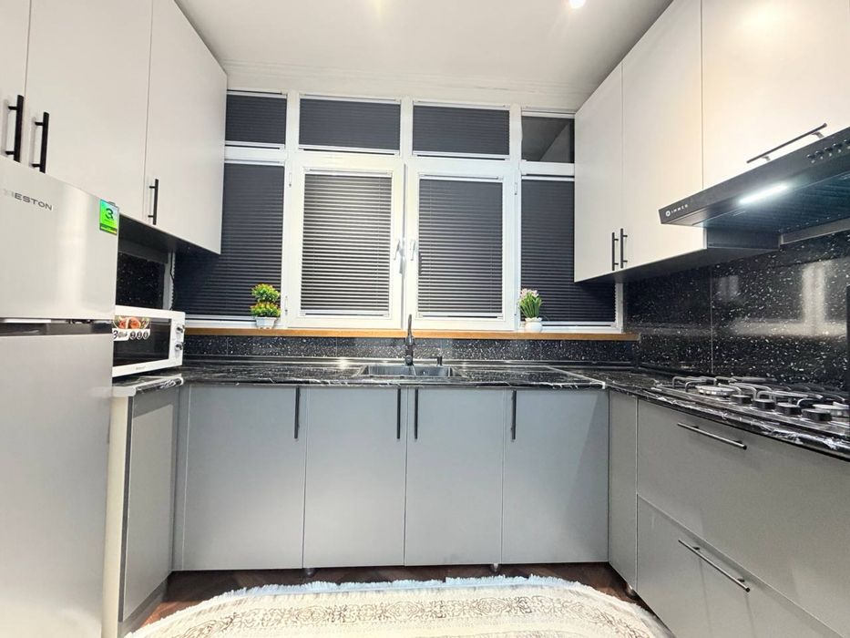 ‘Продается‼️Чиланзар 2 кв 2/3/4‼️NRG напротив Евро