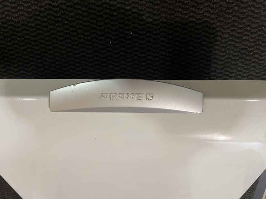 Capac masina de spalat verticala Electrolux