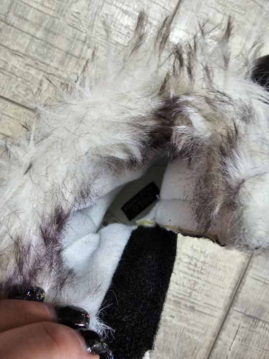 Polo Ralph Lauren mărimea 25,5
