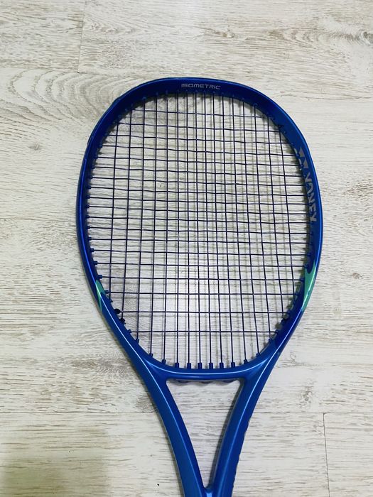Racheta Yonex Ezone 285 g L 2