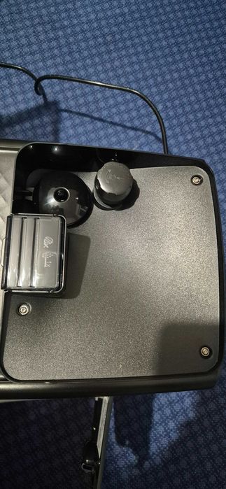 Aparat de cafea 5500