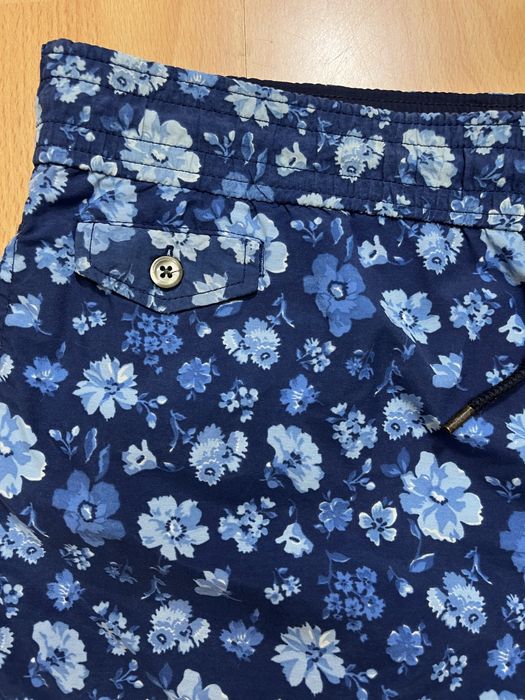 Polo Ralph Lauren мъжки плажни шорти L-XL
