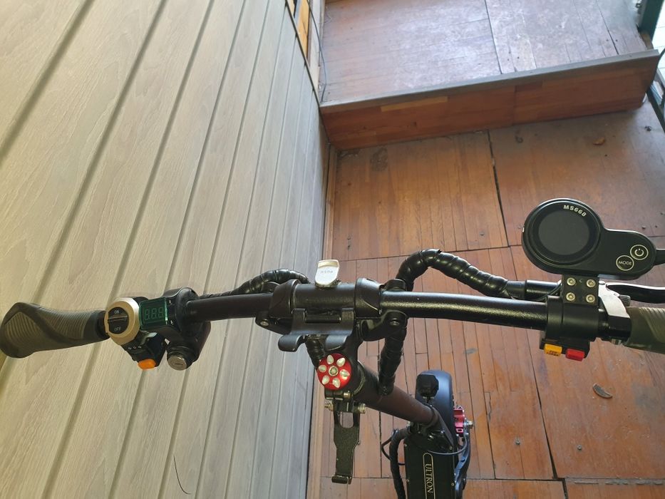 Продам в хорошем состояние