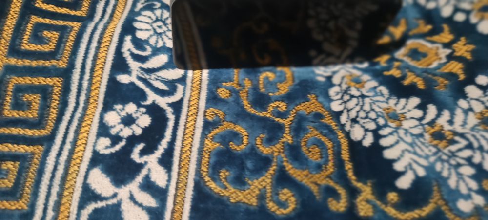 TECNO SPARK 30C android