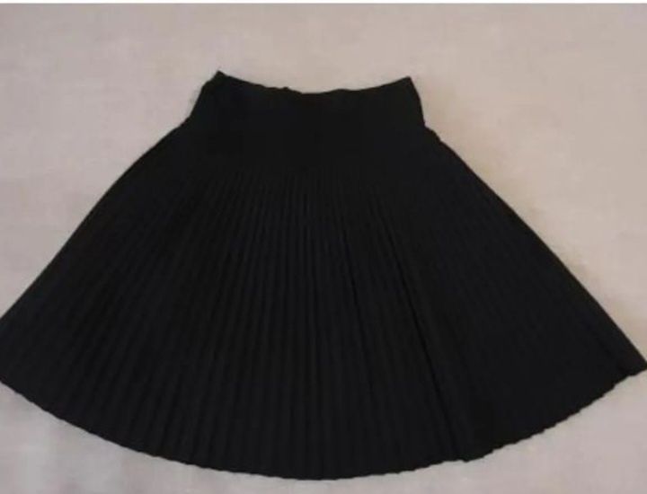 Продам школьные вещи