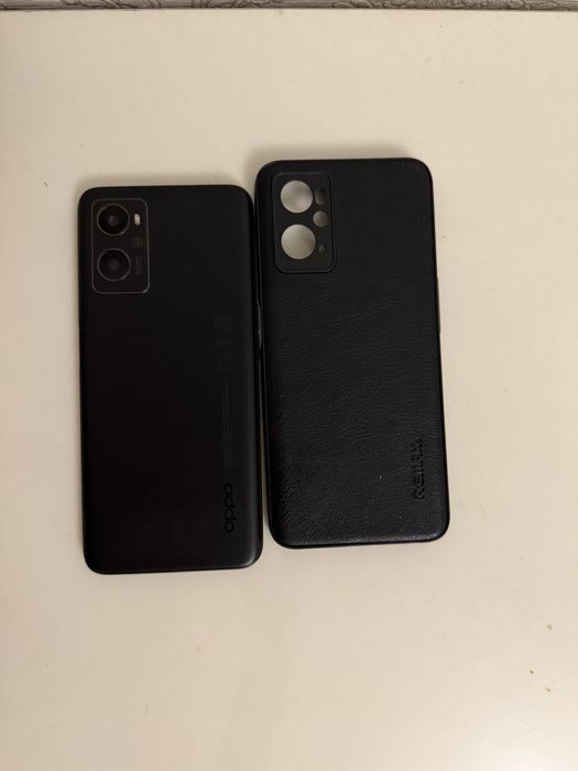 Телефон Oppo a96