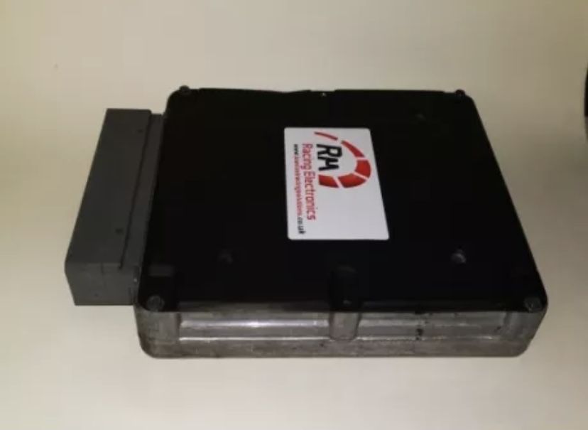 Ford zetec ECU standalone plug and play