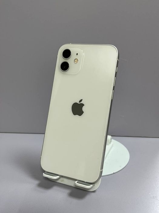 Iphone 12 #АК30832