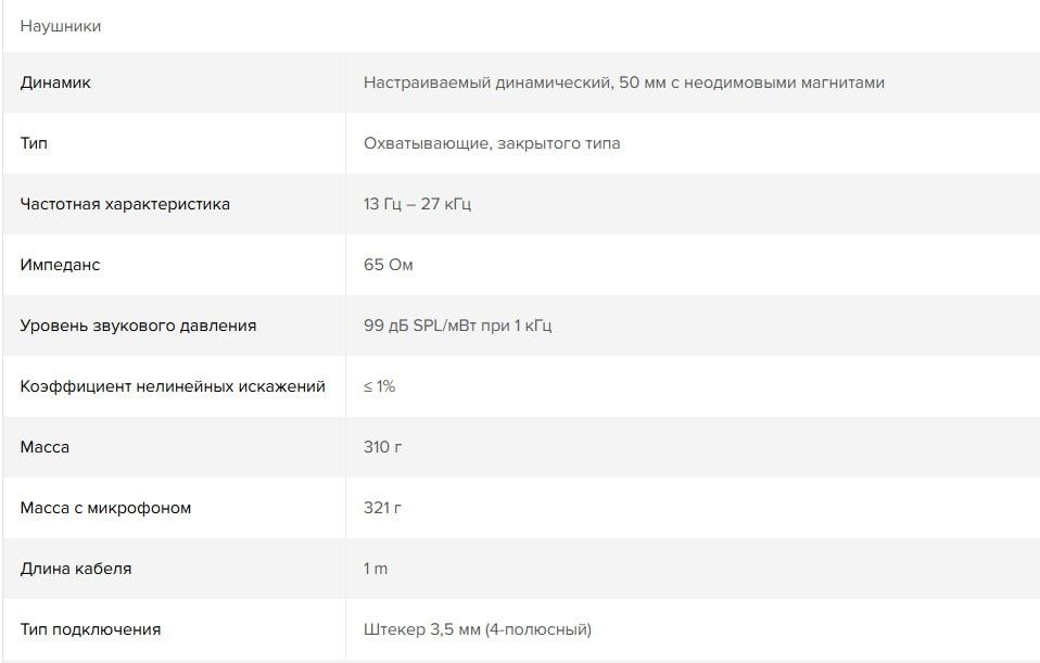 Игровые наушники HyperX Cloud Alpha S