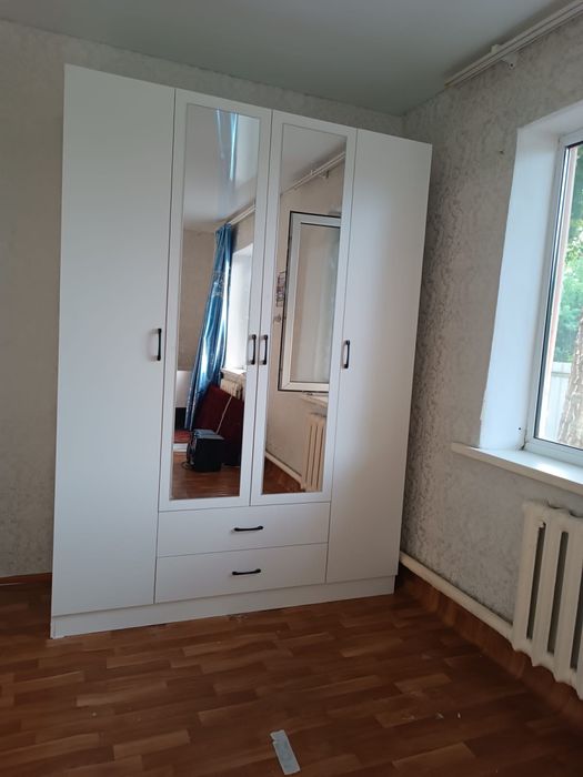 Мебель на заказ.