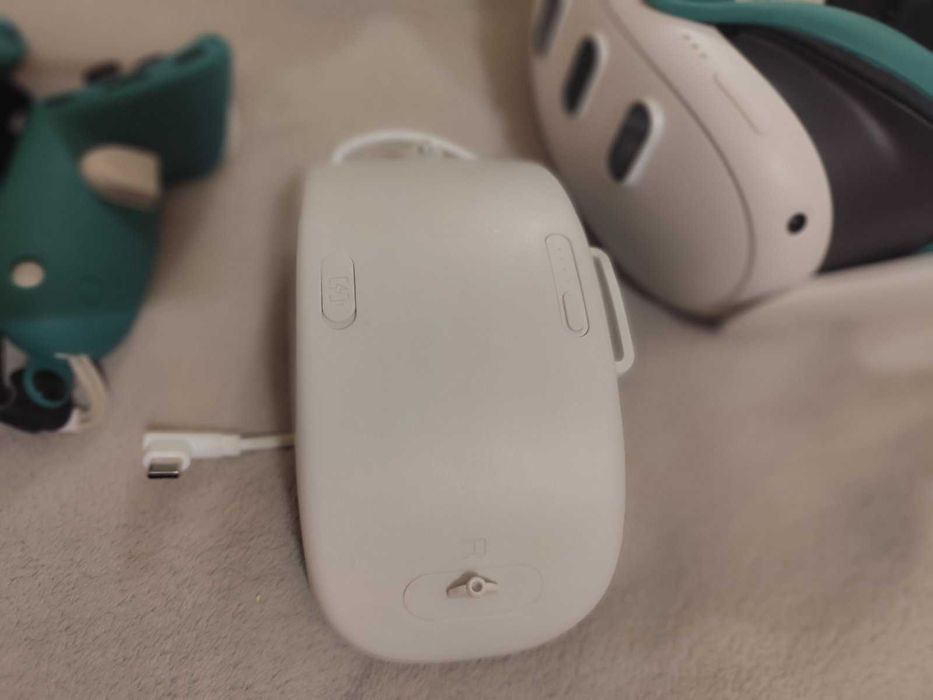 Meta Quest 3 512GB