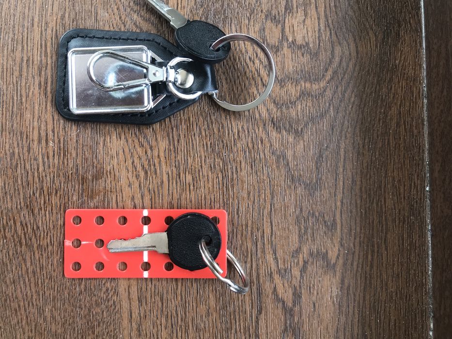 Велик спортивный