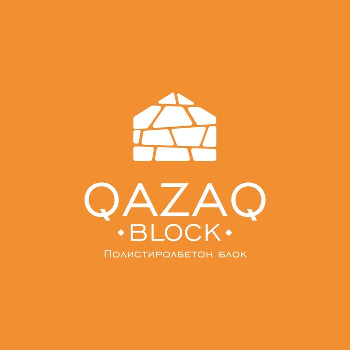 Полистиролбетон блок