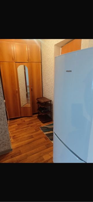 Продам 1 ком квартира 9 мкр