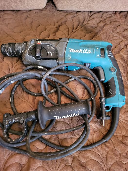 Распродаю инструменты для ремонта