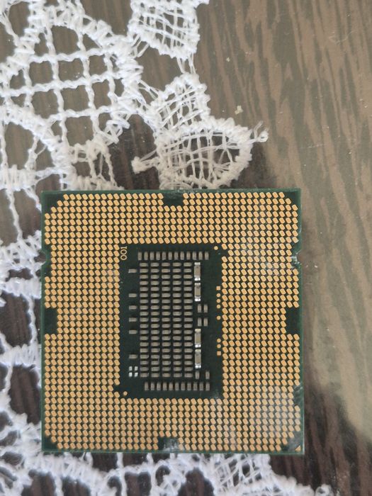 procesoare pc/laptop intel pentium/i3,i5