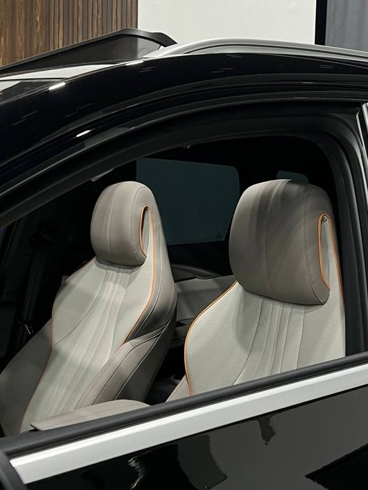 Song Pro Gibrid atiga 4.4litr rasxod 25% boshlang'ich to'lov bilan