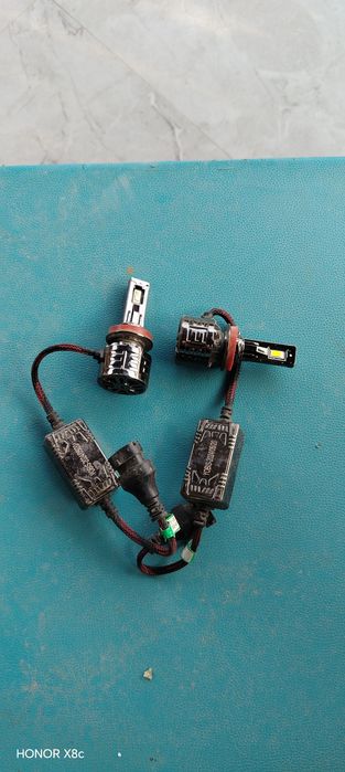 Лэд лэд лэд лэд..