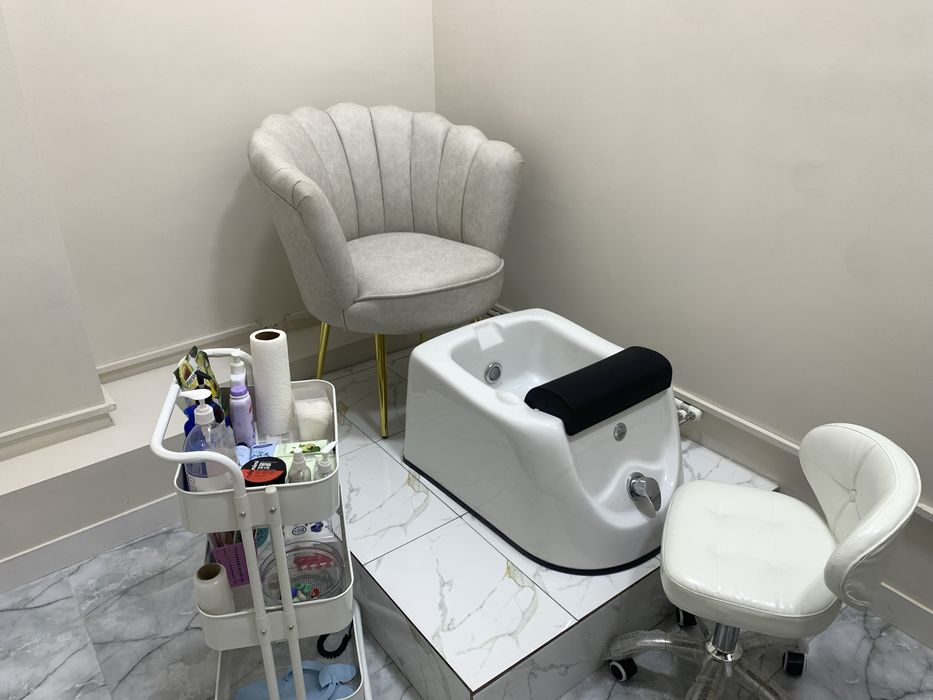 Orom/Ором диван кресло ишлаб чикарувчидан!