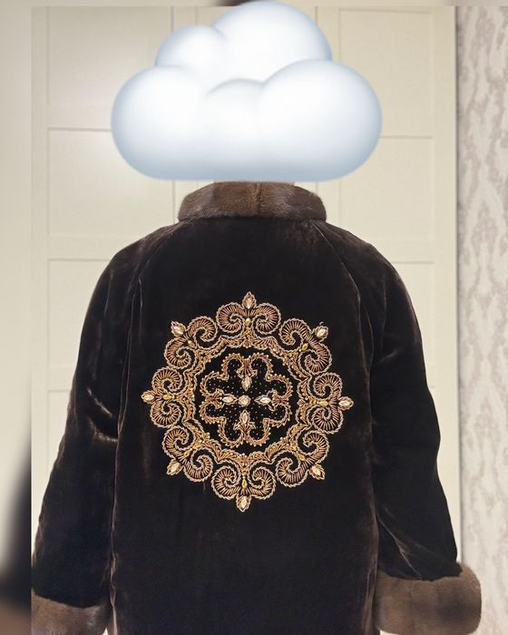 Одноразовые пеленки