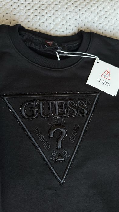 Guess дамски комплекти
