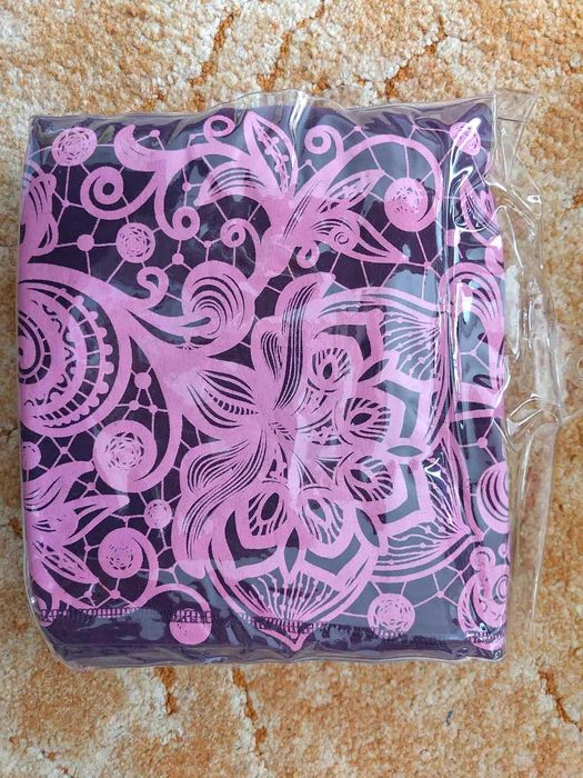 Нови еластични слингове - разпродажба единични бройки - 50-75 лв.